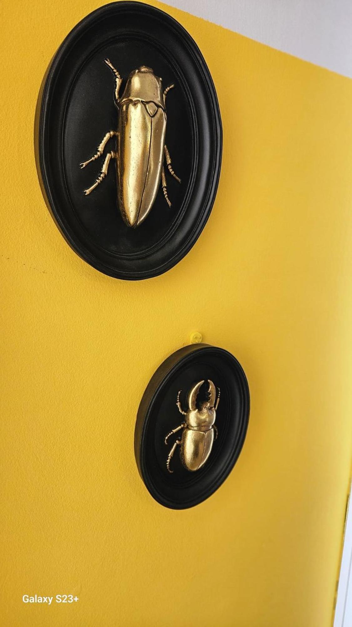 Apartamento Yellow Garrucha Exterior foto